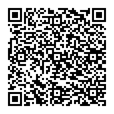 QR Code for bitcoin:bitcoin:bitcoin:bitcoin:bitcoin:bitcoin:bitcoin:bitcoin:bitcoin:bitcoin:bitcoin:bitcoin:12UFeoEmXADUZHDsDDLjvFFnhpbs8o9SrL