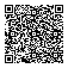 QR Code for bitcoin:bitcoin:bitcoin:bitcoin:bitcoin:bitcoin:bitcoin:bitcoin:bitcoin:bitcoin:bitcoin:bitcoin:12UGAxK8mSaLgg6ML9HYNXASg5oW2TCxEs