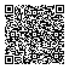 QR Code for bitcoin:bitcoin:bitcoin:bitcoin:bitcoin:bitcoin:bitcoin:bitcoin:bitcoin:bitcoin:bitcoin:bitcoin:12UZdPvDHABavAxvizWS2jJnWFM2GET6yv