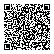 QR Code for bitcoin:bitcoin:bitcoin:bitcoin:bitcoin:bitcoin:bitcoin:bitcoin:bitcoin:bitcoin:bitcoin:bitcoin:12UogsXtHrn1e9d5FCdMqYLEkta1hAzzTA