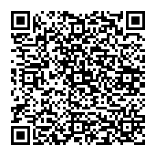 QR Code for bitcoin:bitcoin:bitcoin:bitcoin:bitcoin:bitcoin:bitcoin:bitcoin:bitcoin:bitcoin:bitcoin:bitcoin:12UsSkwj3Adb6ATokK2Lxtcprn3ecPtsRc