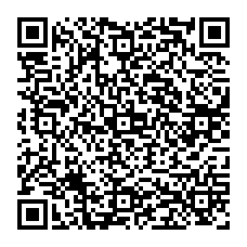 QR Code for bitcoin:bitcoin:bitcoin:bitcoin:bitcoin:bitcoin:bitcoin:bitcoin:bitcoin:bitcoin:bitcoin:bitcoin:12VACywiL8rEYrttRFEFfDpfh4MUpPcDA5