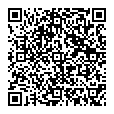 QR Code for bitcoin:bitcoin:bitcoin:bitcoin:bitcoin:bitcoin:bitcoin:bitcoin:bitcoin:bitcoin:bitcoin:bitcoin:12VE52MiJ4KLCjH2u2gZkPJHcM3FuLaypT