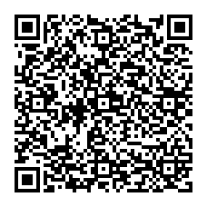 QR Code for bitcoin:bitcoin:bitcoin:bitcoin:bitcoin:bitcoin:bitcoin:bitcoin:bitcoin:bitcoin:bitcoin:bitcoin:12VEL8CsPKCDPNG5FCwCq1cfX8G1FVFkzz