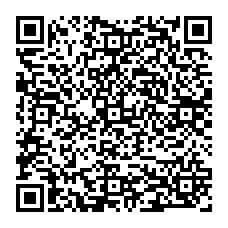 QR Code for bitcoin:bitcoin:bitcoin:bitcoin:bitcoin:bitcoin:bitcoin:bitcoin:bitcoin:bitcoin:bitcoin:bitcoin:12VMweNVaAMLL82Zaz5b9pxe36rP9RLZLL