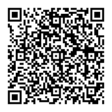 QR Code for bitcoin:bitcoin:bitcoin:bitcoin:bitcoin:bitcoin:bitcoin:bitcoin:bitcoin:bitcoin:bitcoin:bitcoin:12VxEyJS29a1vd6RSK3F9zjJZoFaKtkJr7