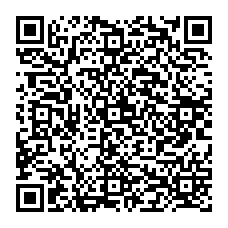 QR Code for bitcoin:bitcoin:bitcoin:bitcoin:bitcoin:bitcoin:bitcoin:bitcoin:bitcoin:bitcoin:bitcoin:bitcoin:12WcR87rnmSL9KX8dcDeZS1LASgsyL4mXx