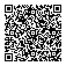 QR Code for bitcoin:bitcoin:bitcoin:bitcoin:bitcoin:bitcoin:bitcoin:bitcoin:bitcoin:bitcoin:bitcoin:bitcoin:12Wh75xTYMUJSVaf9DPmvAqyzTjRuYX3Bd