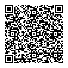QR Code for bitcoin:bitcoin:bitcoin:bitcoin:bitcoin:bitcoin:bitcoin:bitcoin:bitcoin:bitcoin:bitcoin:bitcoin:12XZMdaAGmcHf4ocFSqpd8jFd1WH7RHUPs