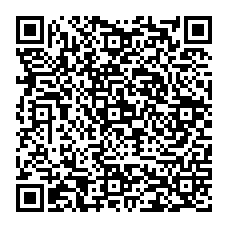 QR Code for bitcoin:bitcoin:bitcoin:bitcoin:bitcoin:bitcoin:bitcoin:bitcoin:bitcoin:bitcoin:bitcoin:bitcoin:12YRzXzS1v4uddo7vWPDnfhFTZQtJRvS4R