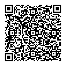 QR Code for bitcoin:bitcoin:bitcoin:bitcoin:bitcoin:bitcoin:bitcoin:bitcoin:bitcoin:bitcoin:bitcoin:bitcoin:12YTY8LQCKSBe2u4eRzidQbRxeWKwtQbQL
