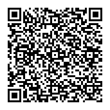 QR Code for bitcoin:bitcoin:bitcoin:bitcoin:bitcoin:bitcoin:bitcoin:bitcoin:bitcoin:bitcoin:bitcoin:bitcoin:12YTYLS6LhX5vGu8AznPd77tQ3BrAPPJfE