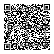 QR Code for bitcoin:bitcoin:bitcoin:bitcoin:bitcoin:bitcoin:bitcoin:bitcoin:bitcoin:bitcoin:bitcoin:bitcoin:12YwAXW2MFtWBm3w3moVfZUSngPYLe3J64