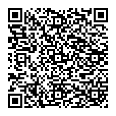 QR Code for bitcoin:bitcoin:bitcoin:bitcoin:bitcoin:bitcoin:bitcoin:bitcoin:bitcoin:bitcoin:bitcoin:bitcoin:12ZXBaXHkvbHSfCC644sV8BDfsg7wsVAfP