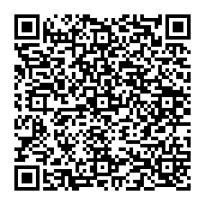 QR Code for bitcoin:bitcoin:bitcoin:bitcoin:bitcoin:bitcoin:bitcoin:bitcoin:bitcoin:bitcoin:bitcoin:bitcoin:12ZjuQ1o7qBBv4FawPbKbRkn66utd5c4GG