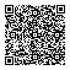 QR Code for bitcoin:bitcoin:bitcoin:bitcoin:bitcoin:bitcoin:bitcoin:bitcoin:bitcoin:bitcoin:bitcoin:bitcoin:12a3LuxGGmvssVYnrawUDAJVujZ8odzumm
