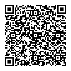 QR Code for bitcoin:bitcoin:bitcoin:bitcoin:bitcoin:bitcoin:bitcoin:bitcoin:bitcoin:bitcoin:bitcoin:bitcoin:12a6KYAydHYc6CvuNxrVCascXLBKQWHM3p