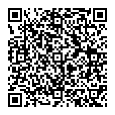QR Code for bitcoin:bitcoin:bitcoin:bitcoin:bitcoin:bitcoin:bitcoin:bitcoin:bitcoin:bitcoin:bitcoin:bitcoin:12aFbVwpSTgR5dsXq2xsYQLwfF51C654K4