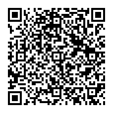 QR Code for bitcoin:bitcoin:bitcoin:bitcoin:bitcoin:bitcoin:bitcoin:bitcoin:bitcoin:bitcoin:bitcoin:bitcoin:12admr7W9NDVsUQHap93EXVhf9At5CSS1w