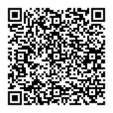 QR Code for bitcoin:bitcoin:bitcoin:bitcoin:bitcoin:bitcoin:bitcoin:bitcoin:bitcoin:bitcoin:bitcoin:bitcoin:12bFuwuNy2ypdccNcBWAJuoRZ8PLA2Xkwe