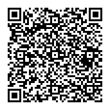 QR Code for bitcoin:bitcoin:bitcoin:bitcoin:bitcoin:bitcoin:bitcoin:bitcoin:bitcoin:bitcoin:bitcoin:bitcoin:12bRA3CVtH8vseNFgwKdK6eVexeBVceCtM