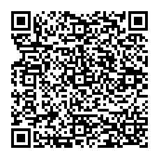 QR Code for bitcoin:bitcoin:bitcoin:bitcoin:bitcoin:bitcoin:bitcoin:bitcoin:bitcoin:bitcoin:bitcoin:bitcoin:12ccbf2wspPfZd9VGc8LbR8NJcCbXBNZuL