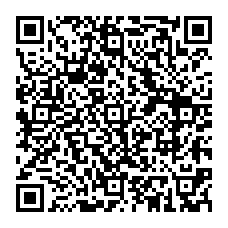 QR Code for bitcoin:bitcoin:bitcoin:bitcoin:bitcoin:bitcoin:bitcoin:bitcoin:bitcoin:bitcoin:bitcoin:bitcoin:12cdF5cPQKJ1eQct6LTaPJkDjHcBUGLPF8