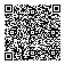 QR Code for bitcoin:bitcoin:bitcoin:bitcoin:bitcoin:bitcoin:bitcoin:bitcoin:bitcoin:bitcoin:bitcoin:bitcoin:12ce5TpBcKXyoJsLzc9vCoF1dnszMA2HCS