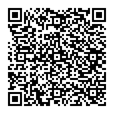 QR Code for bitcoin:bitcoin:bitcoin:bitcoin:bitcoin:bitcoin:bitcoin:bitcoin:bitcoin:bitcoin:bitcoin:bitcoin:12dB9bZ5ZBDeFUuyAtLs9cmsUxv37cpDSe