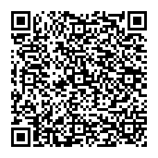 QR Code for bitcoin:bitcoin:bitcoin:bitcoin:bitcoin:bitcoin:bitcoin:bitcoin:bitcoin:bitcoin:bitcoin:bitcoin:12dGGpVCrof2Kr9hjW2joNHiSTi36gUD6V