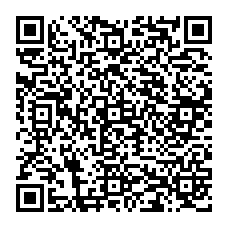 QR Code for bitcoin:bitcoin:bitcoin:bitcoin:bitcoin:bitcoin:bitcoin:bitcoin:bitcoin:bitcoin:bitcoin:bitcoin:12dY2FUHidAgTTcPLiuyticTYMtfPFbS1D