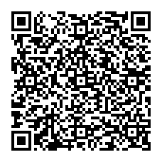 QR Code for bitcoin:bitcoin:bitcoin:bitcoin:bitcoin:bitcoin:bitcoin:bitcoin:bitcoin:bitcoin:bitcoin:bitcoin:12dY7fwoTGGLSdcHiWSSKLSse8bDNGSzVJ