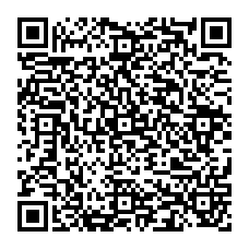 QR Code for bitcoin:bitcoin:bitcoin:bitcoin:bitcoin:bitcoin:bitcoin:bitcoin:bitcoin:bitcoin:bitcoin:bitcoin:12dtQL2ySnxY1c2LcMH2UN7QmdRtyZuujW