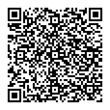 QR Code for bitcoin:bitcoin:bitcoin:bitcoin:bitcoin:bitcoin:bitcoin:bitcoin:bitcoin:bitcoin:bitcoin:bitcoin:12e1dv7VeuWGLfYHiAd5ZdxtitG2Cg4L5o