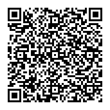 QR Code for bitcoin:bitcoin:bitcoin:bitcoin:bitcoin:bitcoin:bitcoin:bitcoin:bitcoin:bitcoin:bitcoin:bitcoin:12e25DkHmmKjhh1bHYYLogQTbXh6MsutE3