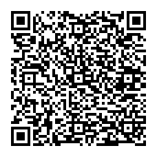 QR Code for bitcoin:bitcoin:bitcoin:bitcoin:bitcoin:bitcoin:bitcoin:bitcoin:bitcoin:bitcoin:bitcoin:bitcoin:12e4rf2gtGb1rBEVdS8FDko5RVWJ4ToY6c