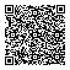 QR Code for bitcoin:bitcoin:bitcoin:bitcoin:bitcoin:bitcoin:bitcoin:bitcoin:bitcoin:bitcoin:bitcoin:bitcoin:12eGXHFEBxGsCcFcUV9gy3itXFc68pfCWD
