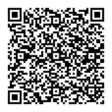 QR Code for bitcoin:bitcoin:bitcoin:bitcoin:bitcoin:bitcoin:bitcoin:bitcoin:bitcoin:bitcoin:bitcoin:bitcoin:12eKacMx4TjaRpM3z8umbHKiCSRKWtA5sR