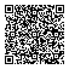 QR Code for bitcoin:bitcoin:bitcoin:bitcoin:bitcoin:bitcoin:bitcoin:bitcoin:bitcoin:bitcoin:bitcoin:bitcoin:12eMuQVLkWgRj7KFFDPBdnUyBU6P1pCkBF