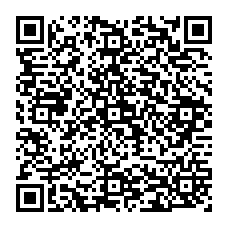 QR Code for bitcoin:bitcoin:bitcoin:bitcoin:bitcoin:bitcoin:bitcoin:bitcoin:bitcoin:bitcoin:bitcoin:bitcoin:12eUiHaKu81HFken4nhuFbUtQvNbcZKP88