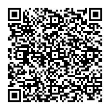 QR Code for bitcoin:bitcoin:bitcoin:bitcoin:bitcoin:bitcoin:bitcoin:bitcoin:bitcoin:bitcoin:bitcoin:bitcoin:12eYMfxThCMnPs9e7d8yYwPNFuUTc2V7MB
