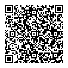 QR Code for bitcoin:bitcoin:bitcoin:bitcoin:bitcoin:bitcoin:bitcoin:bitcoin:bitcoin:bitcoin:bitcoin:bitcoin:12eaFX4QMWfegoP4eHHmGVLGAA5bb7Bykm
