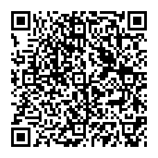 QR Code for bitcoin:bitcoin:bitcoin:bitcoin:bitcoin:bitcoin:bitcoin:bitcoin:bitcoin:bitcoin:bitcoin:bitcoin:12ehy6KLLA1GC3HpuXxwEniEdMmtBcFaaX