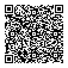 QR Code for bitcoin:bitcoin:bitcoin:bitcoin:bitcoin:bitcoin:bitcoin:bitcoin:bitcoin:bitcoin:bitcoin:bitcoin:12f3a1FCLRSWcD8KLPv6tkpYtkmdCBSnq2