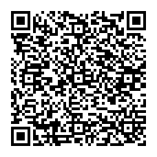 QR Code for bitcoin:bitcoin:bitcoin:bitcoin:bitcoin:bitcoin:bitcoin:bitcoin:bitcoin:bitcoin:bitcoin:bitcoin:12f3wFPD1FhExtMLo6E4Eru29hTKceC8SR