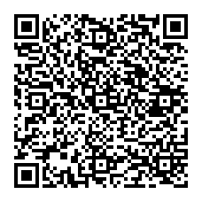 QR Code for bitcoin:bitcoin:bitcoin:bitcoin:bitcoin:bitcoin:bitcoin:bitcoin:bitcoin:bitcoin:bitcoin:bitcoin:12fJdF8BfSimjmjNy4NapCmGfAkLybBgMU