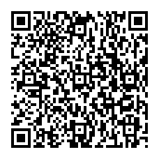 QR Code for bitcoin:bitcoin:bitcoin:bitcoin:bitcoin:bitcoin:bitcoin:bitcoin:bitcoin:bitcoin:bitcoin:bitcoin:12g69BcCqLuFrs9QAru12Jr5ABCBWGVv5m