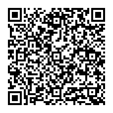 QR Code for bitcoin:bitcoin:bitcoin:bitcoin:bitcoin:bitcoin:bitcoin:bitcoin:bitcoin:bitcoin:bitcoin:bitcoin:12gFBwvg9uj1HkCPJ1vooGeMCbwJszoLTd