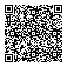 QR Code for bitcoin:bitcoin:bitcoin:bitcoin:bitcoin:bitcoin:bitcoin:bitcoin:bitcoin:bitcoin:bitcoin:bitcoin:12gFWRHCTUXBYGJYUE46bRnbmp4R4yTLkd