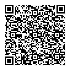 QR Code for bitcoin:bitcoin:bitcoin:bitcoin:bitcoin:bitcoin:bitcoin:bitcoin:bitcoin:bitcoin:bitcoin:bitcoin:12gMeSgAHZc2F58faaSimLLLU3sZrSVvP1